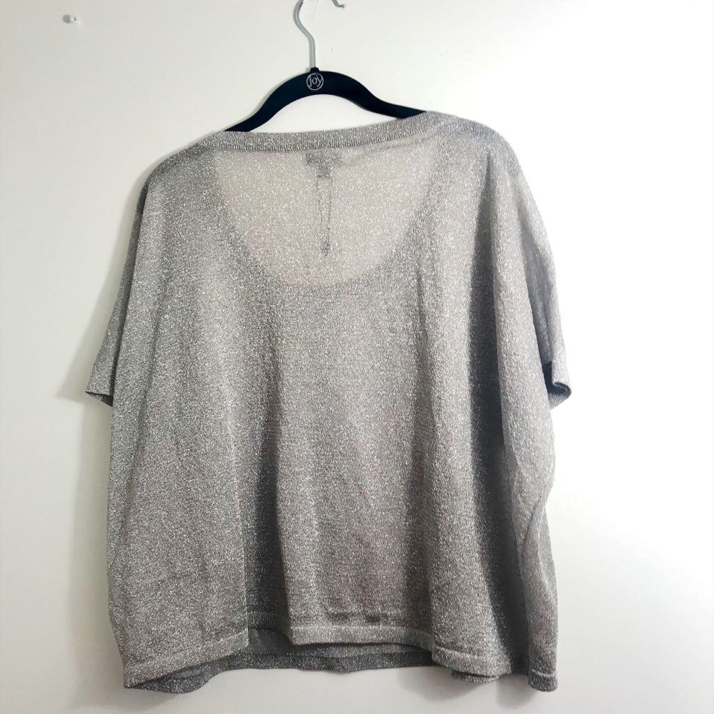 Express shirt - Picture 2 of 5